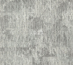 Ковровая плитка Milliken Poise poi 05-217-144 Discover фото 1 | FLOORDEALER